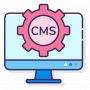 cms